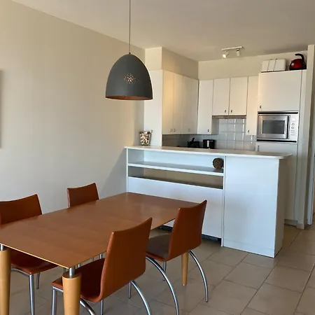 Casino Ab502 With Beautiful Sea Views *