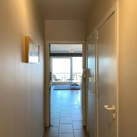 Casino Ab502 With Beautiful Sea Views *