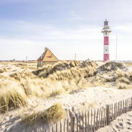 Lägenhet Casino Ab502 With Beautiful Sea Views